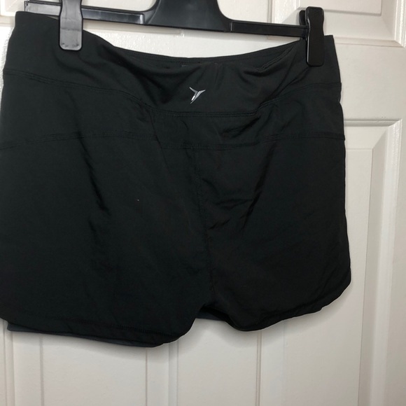 Shorts - Picture 2 of 2